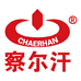 察尔汗青藏湖盐店
