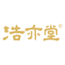 浩亦堂健康产业