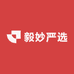 毅妙严选