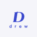 drewhouse中古美潮