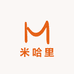 米哈里家庭教育