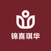 佛山锦喜琪华家具厂