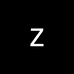 Z手工穿戴甲