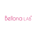 BellonaLab百洛娜院线企业店二店