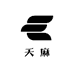农掌柜天麻严选