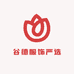 谷德服饰严选