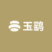 善新精品杂货