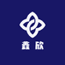 鑫欣时尚女鞋店