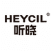 HEYCIL听晓美妆店