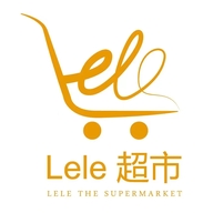 乐乐优选百货零售店个体店