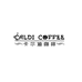 Caldi Coffee 卡尔迪咖啡