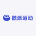 酷派运动