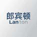 朗宾顿内衣旗舰店