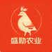 盛励农业