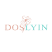 DOSLYIN文饰品专卖店