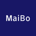 海宁MaiBo服饰轻奢严选
