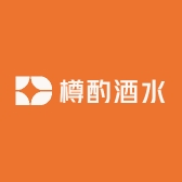 樽酌酒类专营店
