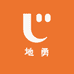 地勇南北干货滋补行