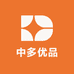 中多优品