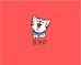 朱顶红桔子家