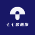 七七酱服饰