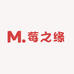 莓之缘莓农之家