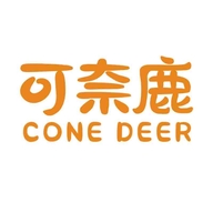 可奈鹿美妆企业店