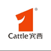 宾西肉制品旗舰店