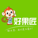 好果匠(领袖城店)