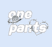 Onepants