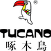 TUCANO啄木鳥沣榛专卖店