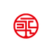 永九专营店