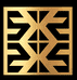 KING SALUTE官方旗舰店