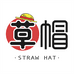 草帽小宝藏
