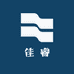 佳睿宝