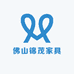 佛山锦茂家具店