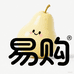 易购鲜果优选