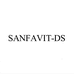 SANFAVIT-DS海外旗舰店