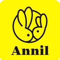 安奈儿ANNIL母婴企业店