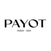 PAYOT护肤旗舰店