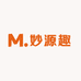 妙源趣企业店