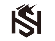 咪啦家居生活馆