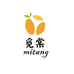 觅棠小屋