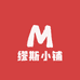 缪斯小铺
