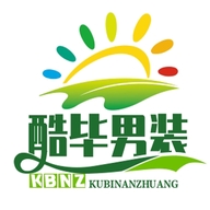 酷毕男装