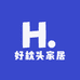 好枕头家居