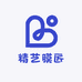 精艺膜匠手工坊
