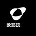 欧耶玩鳑鲏