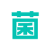 JUNXIAOBAO