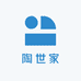 陶世家
